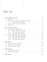 Phương pháp bậc Tôpô cho bài toán biên2_2