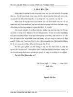 Tìm hiểu về du lích Thiền ở Thiền viện Trúc Lâm Yên Tử