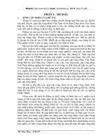 Đội ngũ công nhân Đường sắt Việt Nam