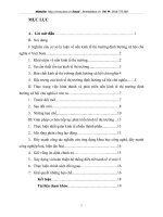 Xây dựng nền kinh tế thị trường định hướng xã hội chủ nghĩa