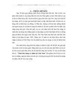 Thuế thu nhập cá nhân tại Việt Nam