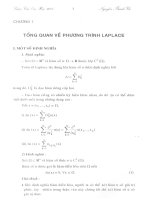 Một số tính chất của Hàm Điiều Hòa 4