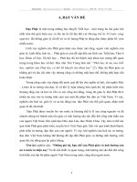 Những giá trị, hạn chế của Phật giáo và ảnh hưởng của nó ở nước ta hiện nay