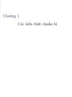 bất đẳng thức biến phân và ứng dụng 3