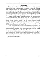 Tranh chấp lao động cách giải quyết tranh chấp lao động