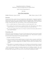 Lab 2: Data compression