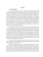 Thực trạng về quản lý nhà nước đối với hoạt động trợ giúp pháp lý tại tỉnh Gia Lai