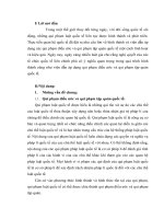Qui phạm điều ước và qui phạm tập quán quốc tế
