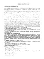 cải thiện thị trường nhạc cách mạng