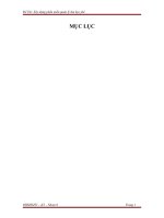 Biểu đồ lớp ULM