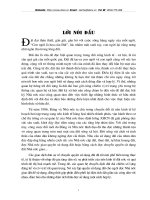 điều kiện chuyển quyền sử dụng đất