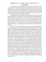 tìm hiểu viện khoa học-lao động-xã hội tại trung tâm dân số lao động và việc làm