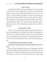 Văn bản pháp luật