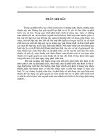 Quy luật mâu thuẫn