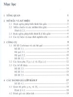 Đánh giá  lớp phép biến hình Á bảo  giác lên vành khăn  bị cắt theo các cung tròn đối xứng  quay 2