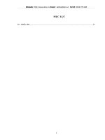 Bảo hiểm xã hội ở Việt Nam