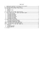 LỊCH SỬ TRANG PHỤC TRUNG HOA