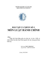 Phân tích bình đẳng giữa các dân tộc và cho ý kiến cá nhân nhằm bảo đảm thực hiện nguyên tắc này trong giai đoạn hiên nay