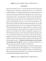 Tình hình triển khai sản phẩm An Sinh Giáo Dục của tổng công ty Bảo Việt nhân thọ