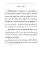 TÌM HIỂU CHUNG VỀ PHẬT GIÁO