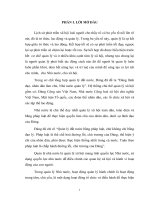 Quản lý hành chính Nhà nước