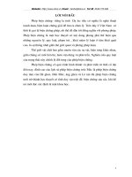 Phép biện chứng duy vật