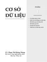 01 Co so du lieu