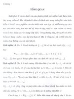 Phương pháp xác định phương trình dạng ẩn cho đường  cong và mặt tham số hữu tỷ3