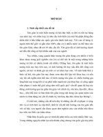 Sự du nhập, phát triển của Phật giáo và ảnh hưởng của nó đến đời sống văn hóa tinh thần ở Nhật Bản