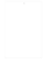 Máy tiện ren vít vạn năng