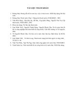 tiêu chuẩn Việt Nam TCVN 5945 - 1995