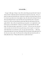 kinh tế cá thể, tiểu chủ, tư bản tư nhân