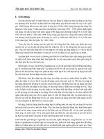 Ưu điểm của Nguyên tắc cư trú, Giảm thuế suất cạnh tranh, Thuế thu nhập kép, thuế gián thu