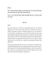 những văn bản pháp quy của Việt Nam liên quan đến chương trình Xóa Đói Giảm Nghèo quốc gia.