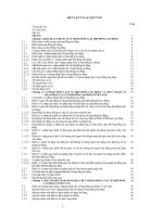 vi phạm pháp luật về hợp đồng lao động