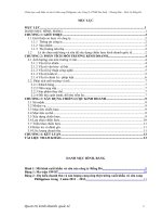 Chiến lược xuất khẩu vú sữa Lò Rèn sang Philippines cho Công Ty TNHH Sản Xuất – Thương Mại – Dịch Vụ Rồng Đỏ