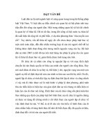 tìm hiểu về hình thức của di chúc