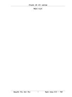 Tín dụng xuất nhập khẩu tại Eximbank Hà Nội - Thực trạng và giải pháp