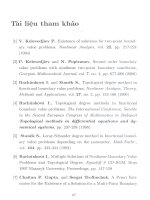 Phương pháp bậc Tôpô cho bài toán biên8_2