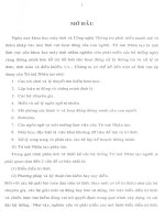 xây dựng hệ tính toán thông minh 2