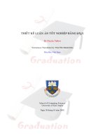 Tạo chỉ mục và danh sách các thuật ngữ, Nhiều float không được xử lý