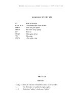 Thực trạng của sự phân hóa giàu nghèo ở nước ta