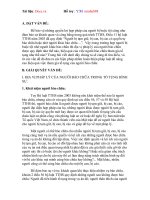 hoàn thiện pháp luật để nâng cao hiệu quả việc tham gia tố tụng của người bào chữa