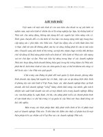 Cổ phần hóa doanh nghiệp nhà nước ở Việt Nam và làm gì để đẩy mạnh CPH ở Việt Nam