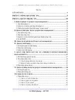 Quy hoạch khu chăn nuôi và huấn luyện ngựa Shergar’s Training Center