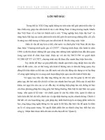 13 Quản lý nhân sự tại Công ty Marketing Việt Nam