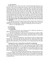 Tìm hiểu quy định của hệ thống pháp luật Việt Nam về hủy việc kết hôn trái pháp luật