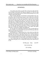 Tình hình nghiên cứu và sản xuất các sản phẩm từ Rong Sụn trong nứơc và trên thế giới.