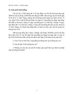 Bài tập cá nhân 1_ Luật lao động