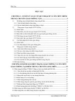 phương án quy hoạch điểm trung chuyển Long Biên.